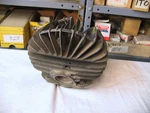 1977-1979 Yamaha YZ100 Engine Cylinder And Head 2K5-11311-00-00 G33. Fixed Price $55.00.