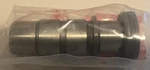 Honda Nos Camshaft 14101-153-000. Fixed Price $93.41.