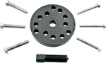 Dennis Stubblefield Universal Flywheel Puller Tool. Fixed Price $84.47.