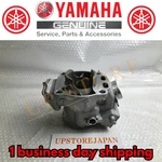 Yamaha Genuine Cylinder 5UP-11311-21 YZ250 2003-2021. Fixed Price $355.65.