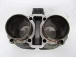 1983 Yamaha Xs 650 Heritage Special Engine Cylinder Jug Body 75MM. Fixed Price $64.97.