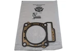 V0026.1AM New Oem 2008-2010 Buell 1125R/CR Cylinder Head Gasket. Fixed Price $44.99.