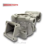 Kawasaki Genuine Engine Cylinder 11005-0626 11005-0758 Fit 2014 2021 KX100. Fixed Price $560.84.