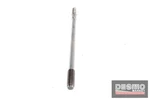 Cylinder Head Fixing Stud Ducati *N14891*. Fixed Price $18.75.