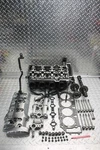 2006 Bmw K1200S Complete Engine Top End Cylinder Head. Fixed Price $499.99.