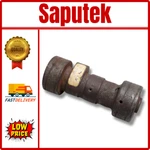 Fits For Honda C70 CT70 SL70 XL70 Z50 P/n 14101-041-030. Fixed Price $54.10.