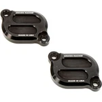 Driven Racing Engine Valve Cover - 4910624. Fixed Price $69.29.