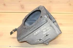 1997 2007 Kawasaki Airbox Filter 11011-1399. Fixed Price $30.00.