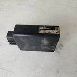 2000 Honda CR250R Oem Denso KZ3T Cdi Ecu Unit Computer From Good Running Bike. Fixed Price $580.00.