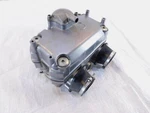 Suzuki GW250 Inazuma L3 L4 L5 L7 Engine Motor Cylinder Head W/ Cam & Valves. Fixed Price $139.95.