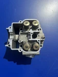 04-06 Ktm 450 Sx Oem Engine Motor Cylinder Head 057. Fixed Price $300.00.