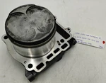 Ktm 1290 Super Adventure Cylinder With Piston 6173003810024. Fixed Price $290.00.