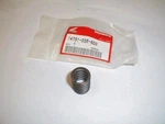 *1EA Oem Honda *outer Valve Spring All ATC/TRX70'S (R2090). Fixed Price $7.49.