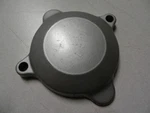 Nos Breaker Cover Honda 1975-1979 GL1000 30070-371-000 #2. Fixed Price $42.57.