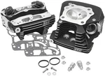 S&s Cycle Super Stock Cylinder Head Kit 90-1293. Fixed Price $1561.62.