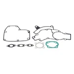 Gasket Set Engine 50CCM For Puch Kansas Hero Moped. Fixed Price $25.56.