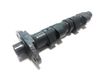New Honda 1984-1985 Camshaft 14100-KK0-000. Fixed Price $295.50.