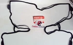 Nos Genuine Suzuki Valve Cover Gasket GS550ES GS550L E/es/l. Fixed Price $18.89.
