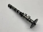 2009 Yamaha YZF-R6 Intake Exhaust Oem Engine 13S-12180-01-00. Fixed Price $41.97.