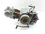 1992 Honda Z50R Engine Motor Bottom End Cylinder Head Barrel Mini Trail 332R. Fixed Price $399.99.