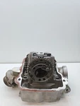 Ktm 450 Sxf Xcf 2019 2023 Cylinder Head Camshaft 79536020044. Fixed Price $1199.08.