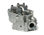 CRF250-X 2004-2006 Honda Genuine Cylinder Works Head W/ Cam Caps. Fixed Price $504.01.