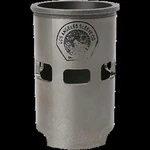 La Sleeve KA5107 KX125 90-91. Fixed Price $129.05.