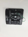 Front Horizontal Cylinder Head Cover Ducati Hypermotard Hyperstrada 821 939 2.... Fixed Price $42.26.