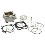 Athena YZ450F Stock Cylinder Kit 10-13 P400485100040. Fixed Price $672.94.