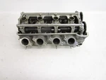 1996-2003 Kawasaki ZX7R P Ninja Cylinder Head 11008-1310. Fixed Price $165.75.