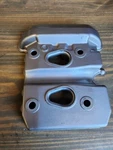 2006 Kawasaki EX250 Ninja Engine Valve Cylinder Head Cover 14091-0189. Fixed Price $10.00.