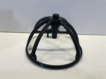 1993 1994 1995 Suzuki RM250 Air Filter Cage Holder 13791-28E00. Fixed Price $23.00.