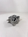 2015 Suzuki RMZ450 Oem Cylinder Head With Valves & Buckets 11100-28H10 #241. Fixed Price $245.99.