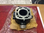 Genuine Yamaha Parts Cylinder YZ80N 1985 58T-11311-10. Fixed Price $788.44.