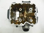DD57 Victory Cross Country Touring 2014 Rear Cylinder Head 3022600. Fixed Price $94.49.