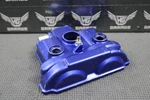2019 2020 Yamaha YZ250F Oem Engine Cylinder Head Valve Cover B7B-11190-10-00. Fixed Price $64.99.