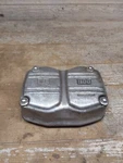 1980-1983 Honda Goldwing GL-1100 GL1100 Left Engine Top End Cylinder Head Cover. Fixed Price $20.59.