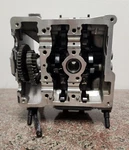 2016-2024 Ducati Panigale V2 959 Rear Vertical Cylinder Head Oem 3271C980B. Fixed Price $498.99.