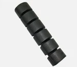 Qty 1976-1995 Yamaha Xt Sr Tt Cylinder Damping Rubber Oem 583-11127-00. Fixed Price $24.99.