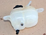 2017-2026 Ram Dodge Chrysler Jeep Coolant Reservoir Bottle Tank. Fixed Price $22.50.