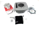 1979-82 Honda Xr 500 Xl Oem Cylinder Jug W/ New Wiseco Piston Top End Kit. Fixed Price $599.99.