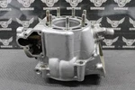 2000 Kawasaki KX250 Oem Engine Cylinder Bore Jug Top End Std 66.40MM 11005-1911. Fixed Price $429.99.
