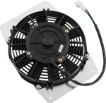 Quadboss 07-08 Yamaha YFM400 Grizzly 4X4 Atv & Utv Cooling Fan Assembly. Fixed Price $200.99.