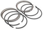 Hastings Cast Ring Set .010IN. Oversize 6164-010. Fixed Price $34.87.