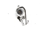 1987 87-89 Honda Cylinder Right Side Linkage Case 12141-KS6-700. Fixed Price $40.00.