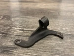 Yamaha XVS950 Vstar Bolt Oem Clutch Cable Holder Bracket 3D8-15441-00-00. Fixed Price $19.99.
