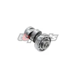 Parts Performance Kawasaki TBW1515. Fixed Price $84.99.