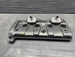 2007 Yamaha Yzf R6S, Valve Cover, Top Engine #92525. Fixed Price $40.00.