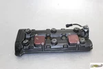 2008 Suzuki GSXR1000 Engine Motor Valve Cover Case Cam Sensor Bolts 2007 07-08. Fixed Price $139.99.
