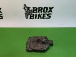 1986 Kawasaki Cylinder Head. Fixed Price $125.00.
